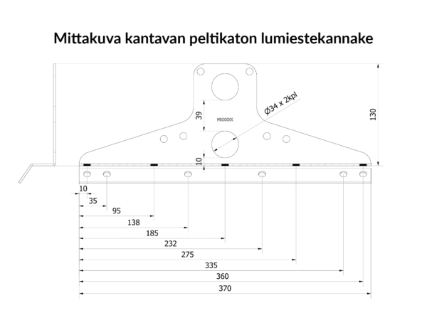 kantava-peltikatto-2