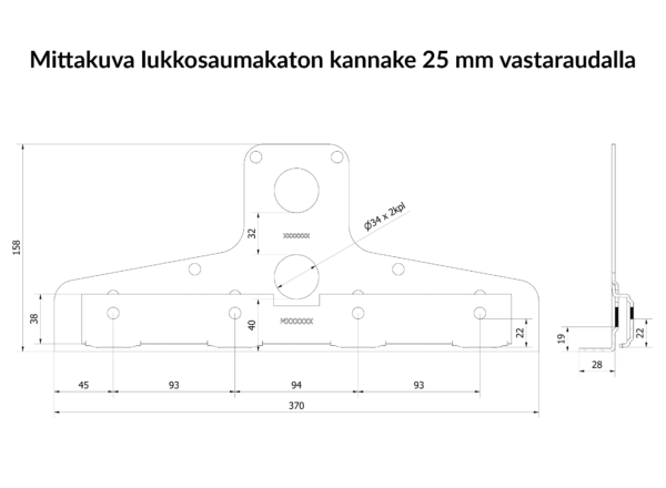 lsk-25