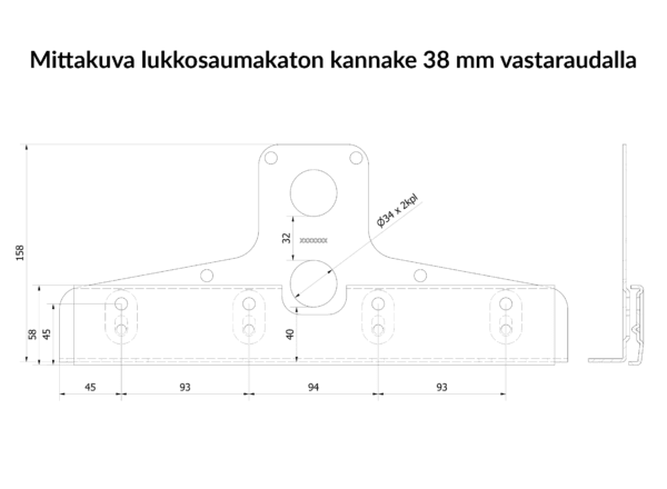 lsk-38