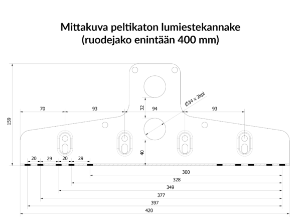 peltikatto-400-mm