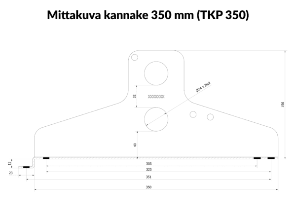 tkp-350