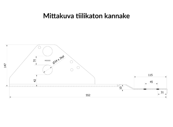 tiilikatto-3