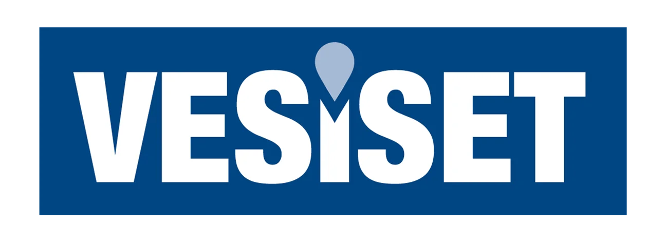 Vesiset -parvekevedenpoistojärjestelmä